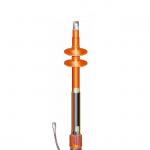 Муфта кабельная