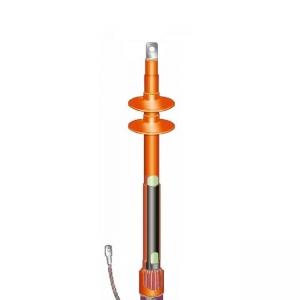 Муфта кабельная