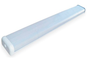 Светильники светодиодные серии LED ДПО 1200