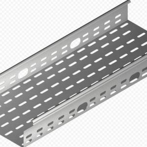 Лоток кабельный