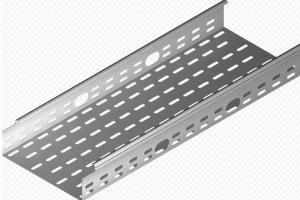 Лоток кабельный