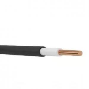 Кабель силовой ВВГЭнг(А)-LS 1х16