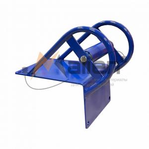 Направляющий кабельный ролик