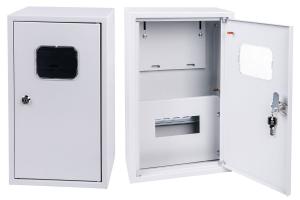 Щит ЩУР / ЩУРн-П / ЩУР IP54