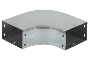 Аксессуары кабельных лотков