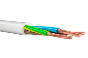 Провод ПВСнг-LS