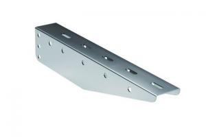 Опорная консоль КН