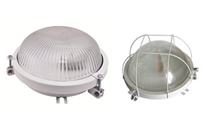 Светильники светодиодные серии ДПП