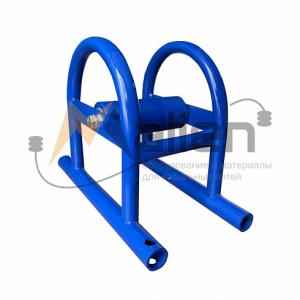 Ролик кабельный линейный (прямой)