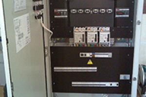 АВР Блоки автоматического включения резерва. Шкаф АВР. Щит АВР.