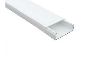 Кабель-канал РКК-40х16 белый