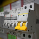 Автоматика