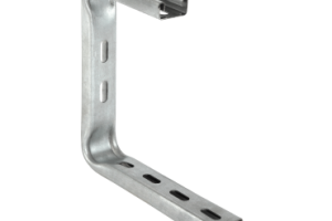 Потолочная консоль КНП