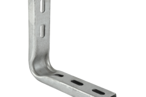 Стеновая консоль КНСТ