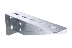 Опорная консоль легкая КНЛ