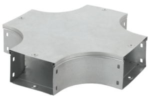 Ответвители