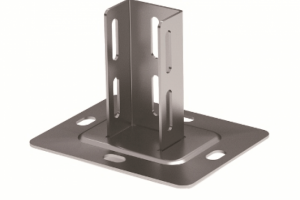 Крепление к потолку КП-29