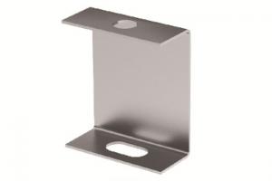 Кронштейн потолочный КРШ