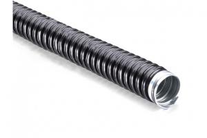 Металлорукав типа РЗ-Ц-ПВХ-12
