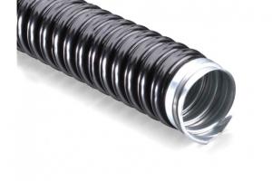 Металлорукав типа РЗ-Ц-ПВХ-50