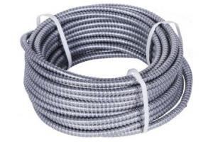 Металлорукав