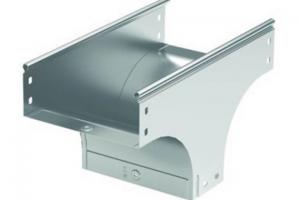 Отвод МЛ-ТРВ