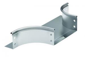 Ответвитель МЛО