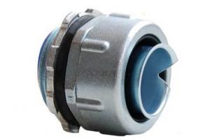 Муфты для металлорукава