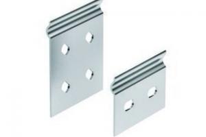 Соединительная пластина ПС