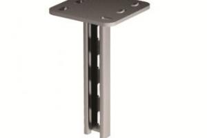 Подвесы и крепления к потолку