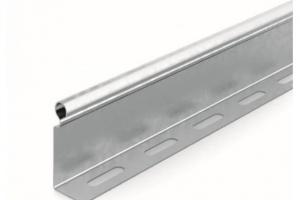 Перегородка ПГР