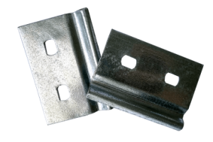 Универсальные аксессуары