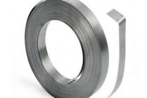 Лента монтажная