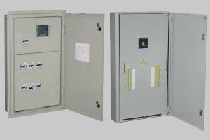 Пункты распределения электрической энергии серии ПР11, ПР85