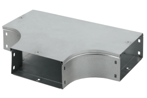 Отвод МЛ-ТРН