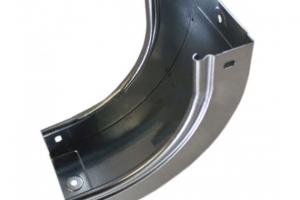 Угол УВН 90 внутренний(вертикальный)