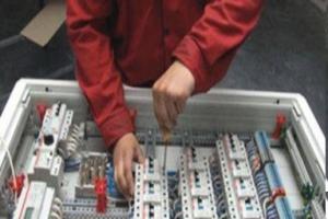 Собственное производство щитового оборудования