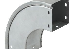 Угол УВШ 90 внешний(вертикальный)