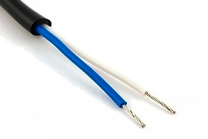 Кабель МКШ 2х0.5-.....-14х0,5