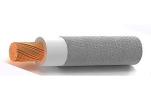 Провод РКГМ 0,75-.....-25,0