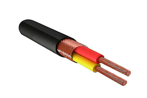 Кабель КММц 1х0,12-.....-11,035
