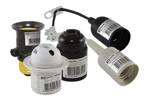 Патроны карболитовые и пластиковые