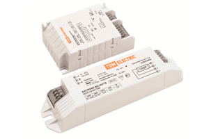 ЭПРА для люминесцентных ламп