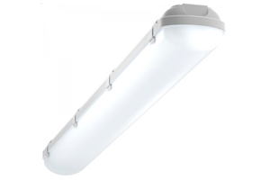 Светильники светодиодные серии LED ДСП 1200