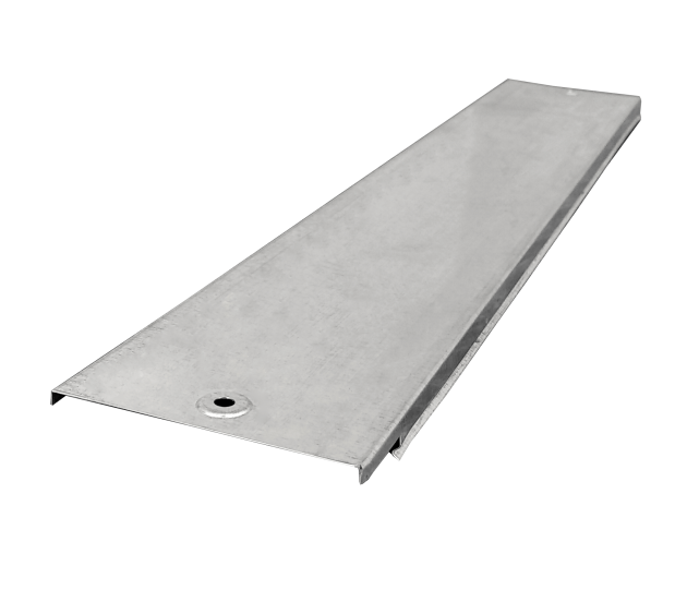 Крышка лотка (МЛК)