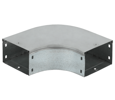 Угол ПВР 90 (горизонтальный)