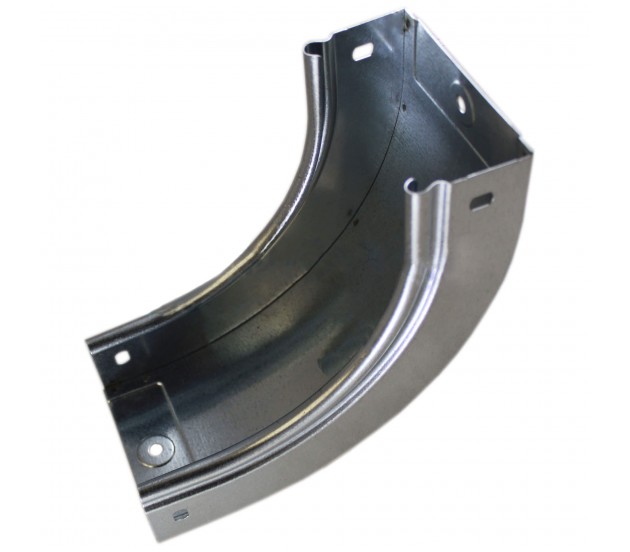 Угол УВН 90 внутренний(вертикальный)