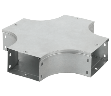 Крестовина КР