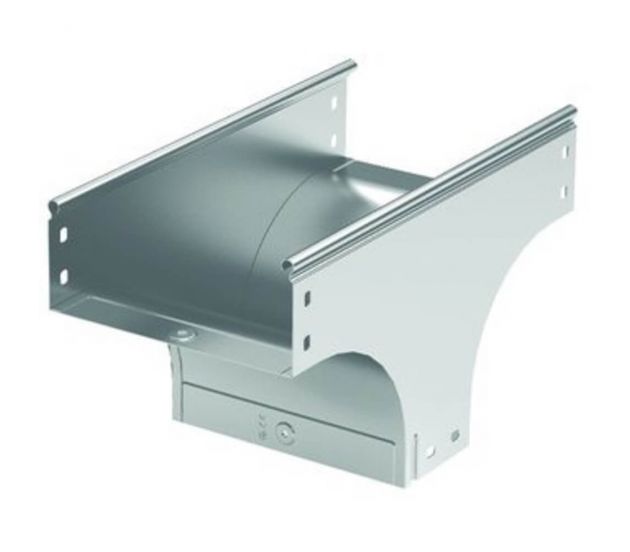 Отвод МЛ-ТРВ