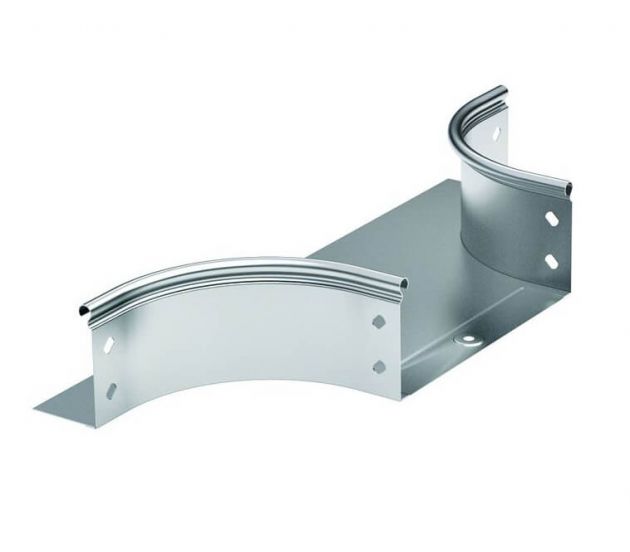 Ответвитель МЛО